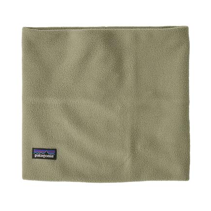 patagonia マイクロDゲイター