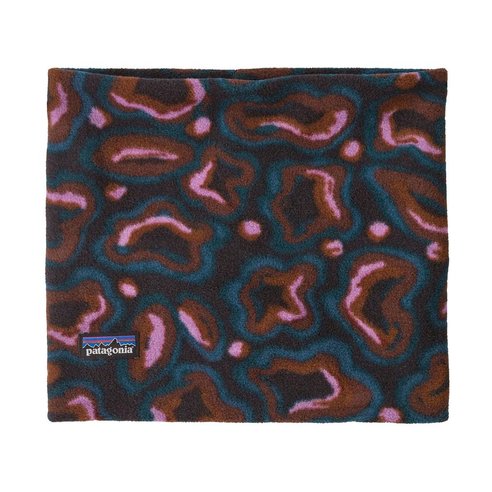  patagonia PATAGONIA Micro D Gaiter画像1