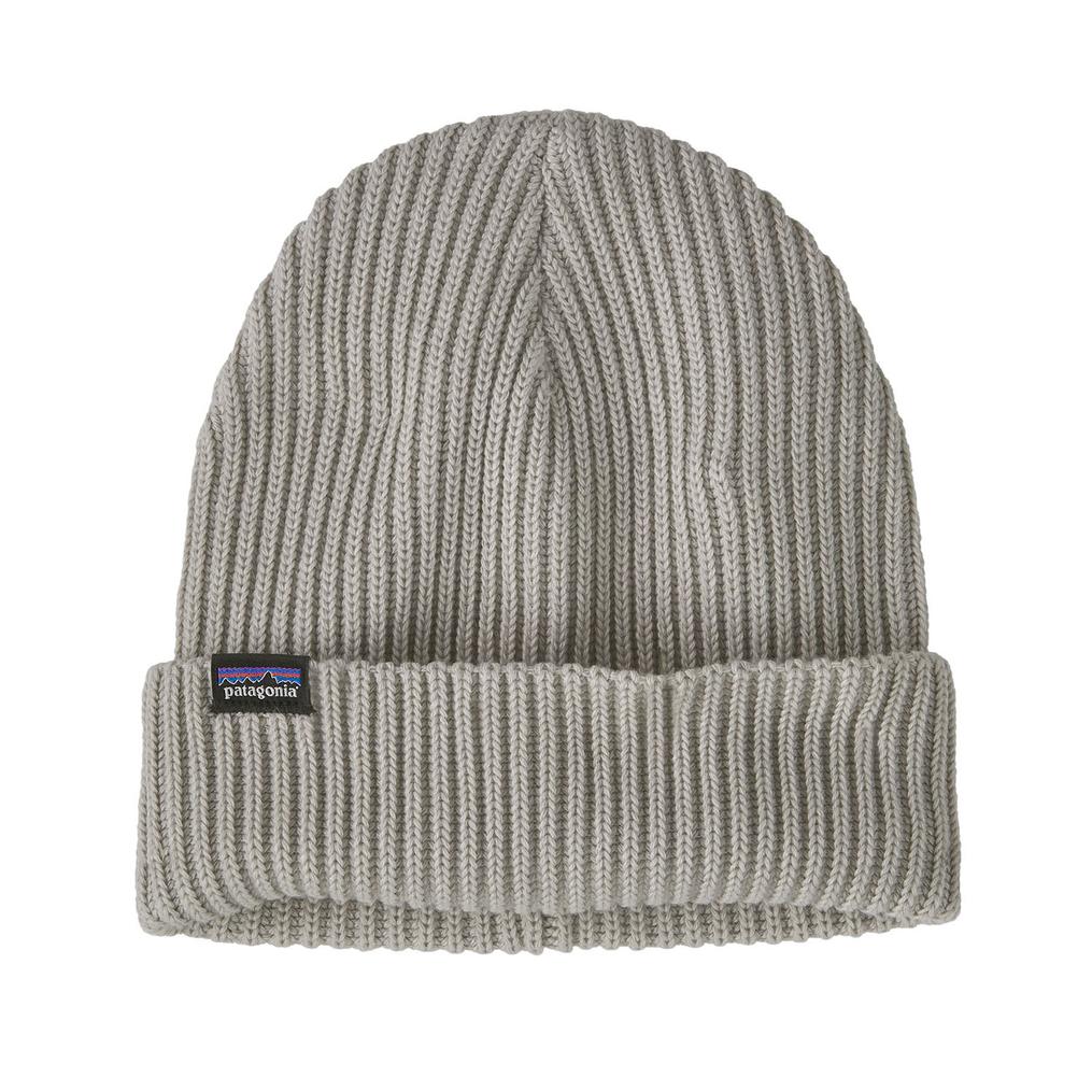  patagonia PATAGONIA Fishermans Rolled Beanie画像1