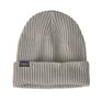  patagonia PATAGONIA Fishermans Rolled Beanie画像1