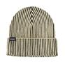  patagonia PATAGONIA Fishermans Rolled Beanie画像1