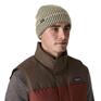  patagonia PATAGONIA Fishermans Rolled Beanie画像3