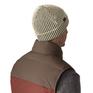  patagonia PATAGONIA Fishermans Rolled Beanie画像2