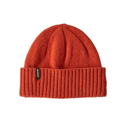 patagonia パタゴニア ブロデオビーニー