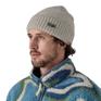  patagonia PATAGONIA Brodeo Beanie画像3
