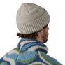  patagonia PATAGONIA Brodeo Beanie画像2
