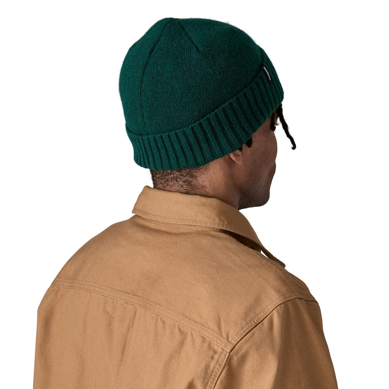 patagonia PATAGONIA Brodeo Beanie｜OSHMAN'S ONLINE 公式通販