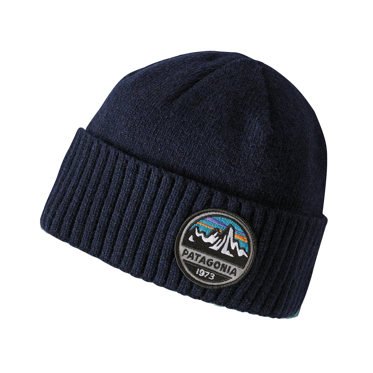 パタゴニア ビーニー”｜オッシュマンズ公式通販サイト｜OSHMAN'S ONLINE