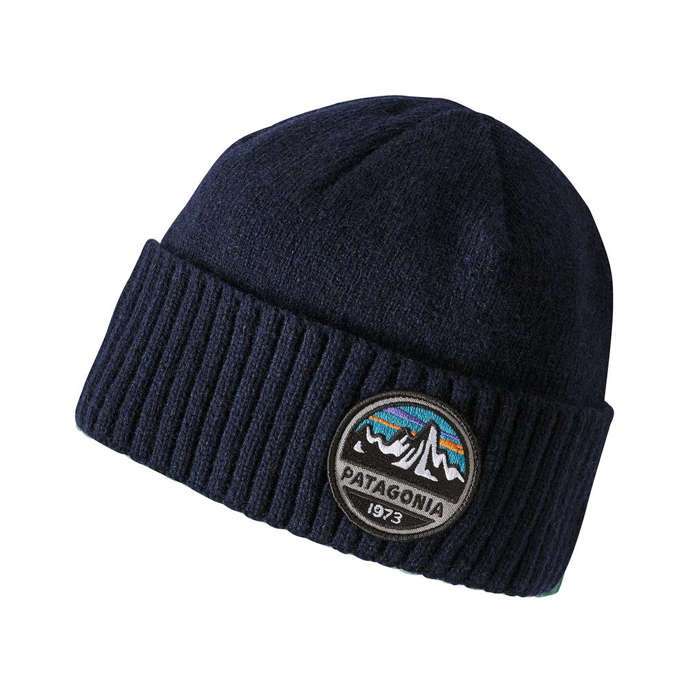  patagonia PATAGONIA Brodeo Beanie画像1