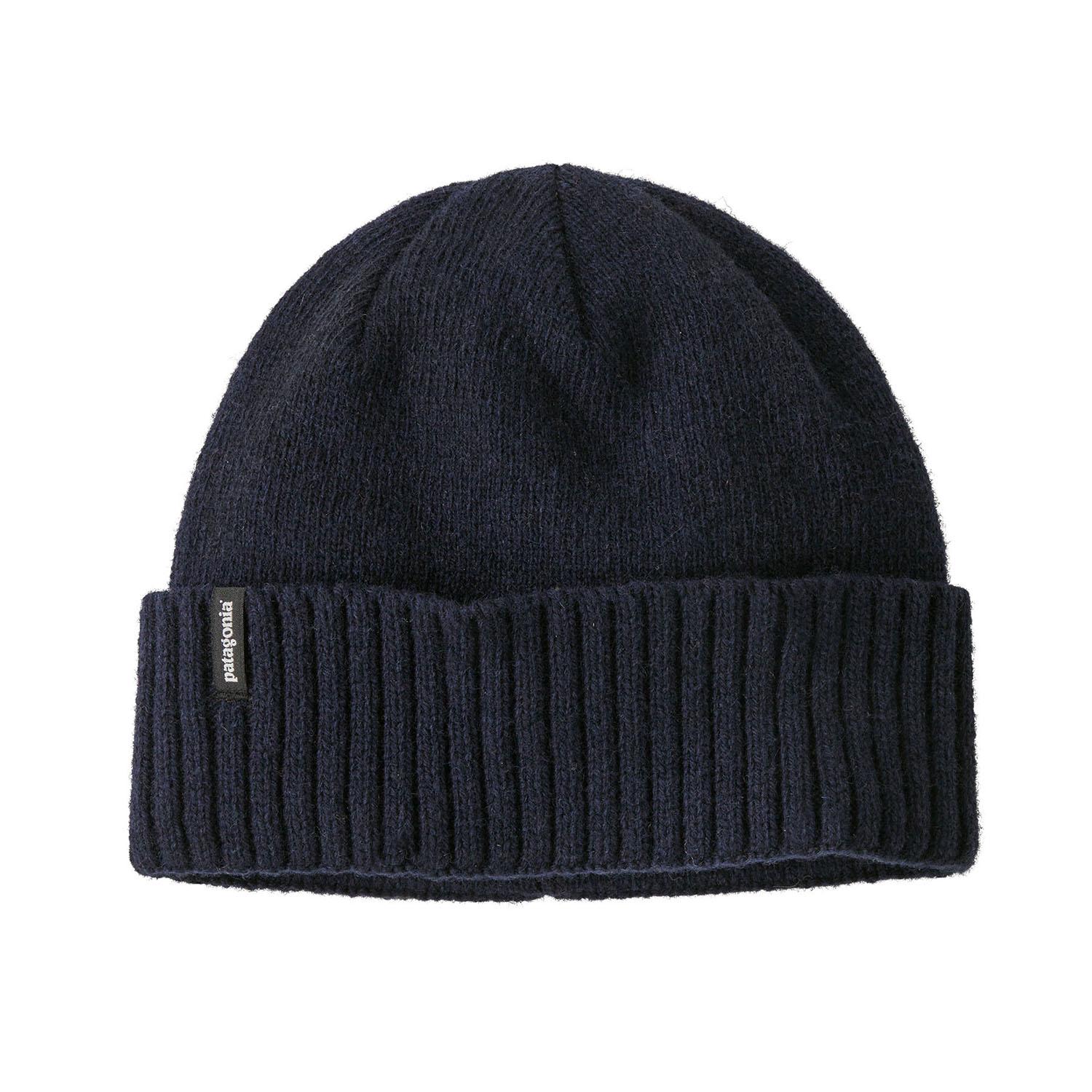 patagonia PATAGONIA Brodeo Beanie｜OSHMAN'S ONLINE 公式通販