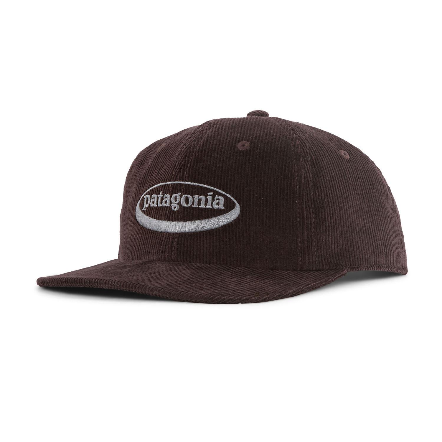 patagonia PATAGONIA Corduroy Cap｜OSHMAN'S ONLINE 公式通販