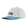  patagonia PATAGONIA P-6 Label Trad Cap画像1