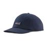  patagonia PATAGONIA P-6 Label Trad Cap画像1
