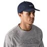  patagonia PATAGONIA P-6 Label Trad Cap画像3