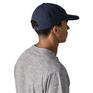  patagonia PATAGONIA P-6 Label Trad Cap画像2