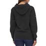  patagonia PATAGONIA Fitz Roy Icon Uprisal Hoody画像3