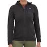  patagonia PATAGONIA W's R1 Air Full-Zip Hoody画像1