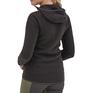  patagonia PATAGONIA W's R1 Air Full-Zip Hoody画像3