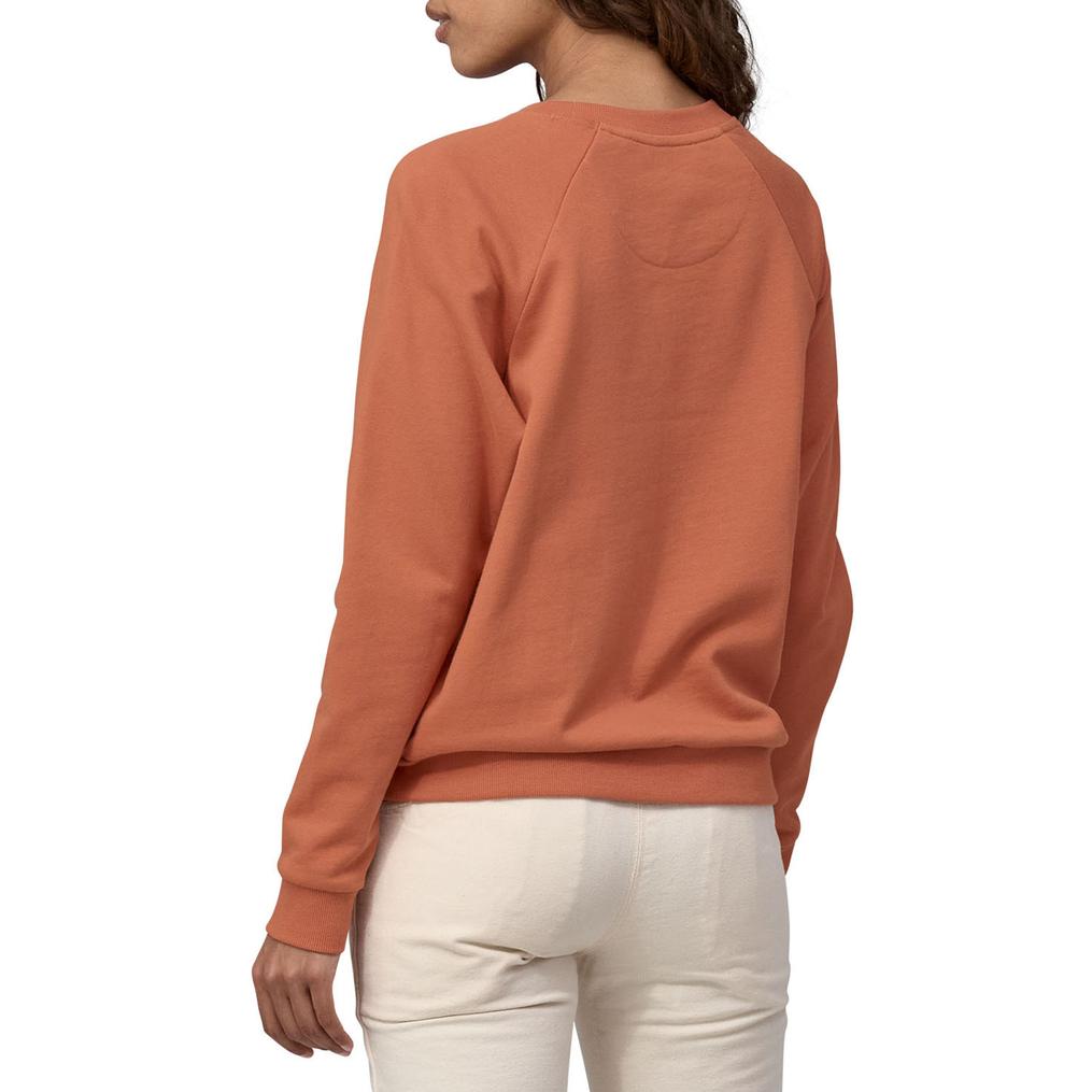  patagonia PATAGONIA W's Regenerative Organic Certified Cotton Essential Top画像3