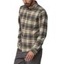  patagonia PATAGONIA M's L/S Light Weight Fjord Flannel Shirt画像1