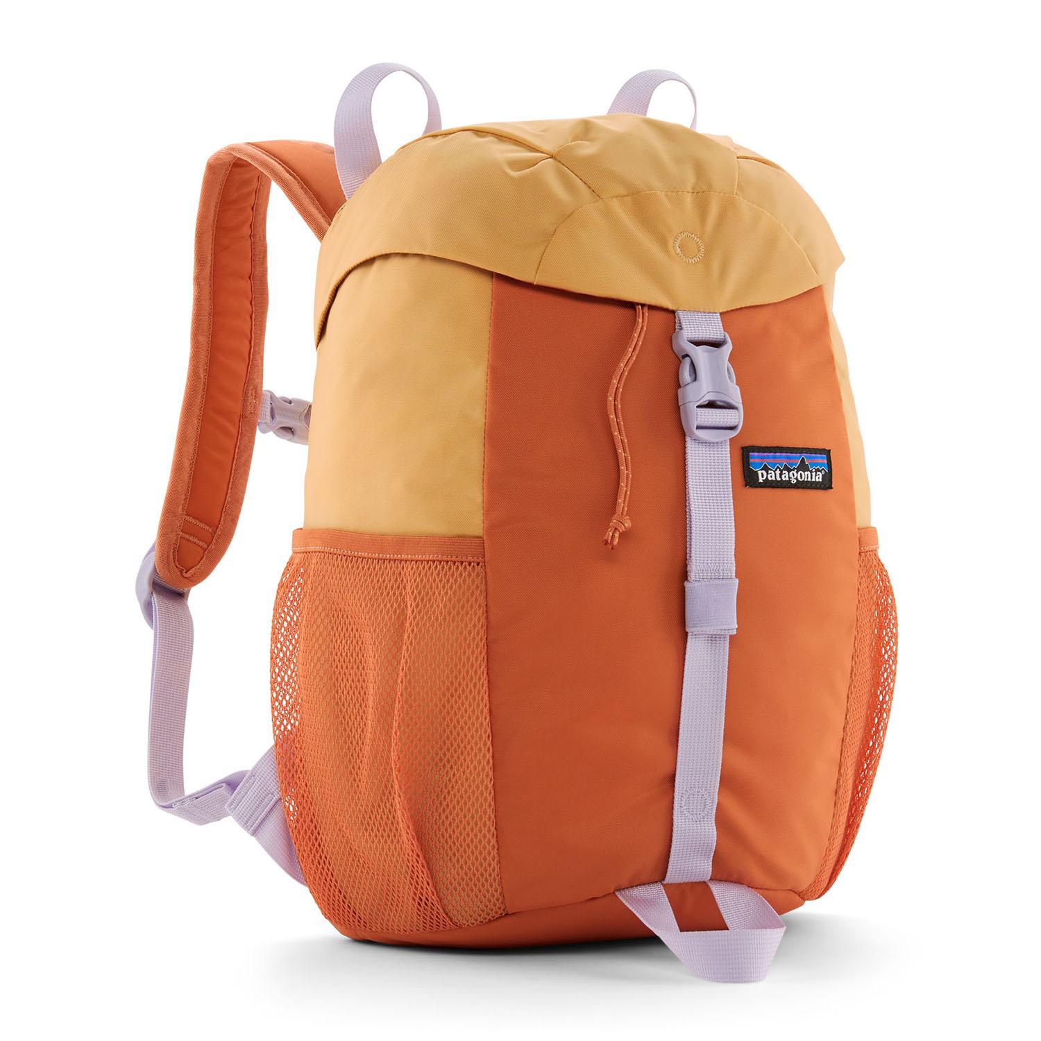 patagonia 【オンライン限定価格】 K's Refugito Day Pack 12L