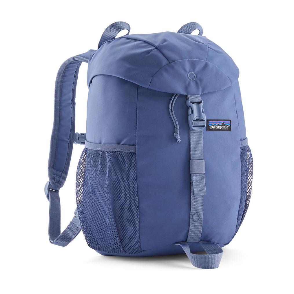  patagonia PATAGONIA K's Refugito Day Pack 12L画像1