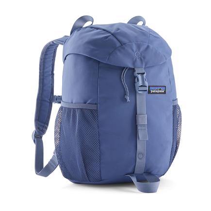 patagonia キッズレフュジートデイパック 12L