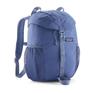  patagonia PATAGONIA K's Refugito Day Pack 12L画像1