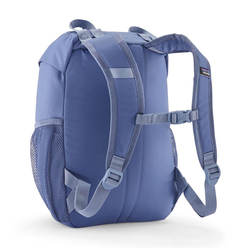  patagonia PATAGONIA K's Refugito Day Pack 12L画像3