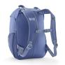  patagonia PATAGONIA K's Refugito Day Pack 12L画像3