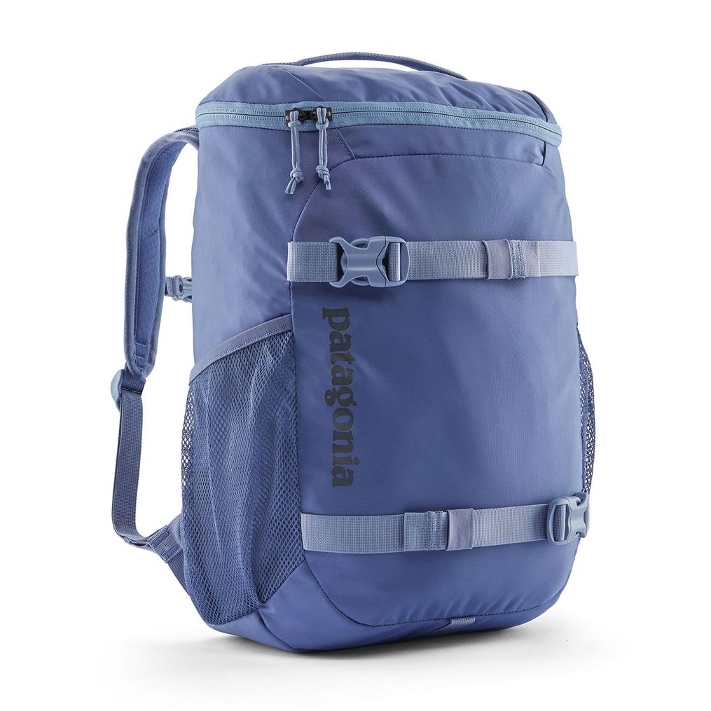  patagonia PATAGONIA K's Refugito Day Pack 18L画像1