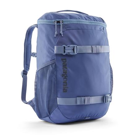 patagonia キッズレフュジートデイパック 18L