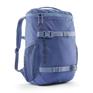  patagonia PATAGONIA K's Refugito Day Pack 18L画像1