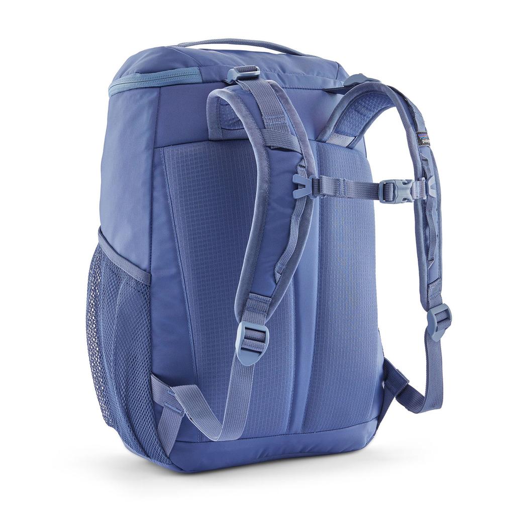  patagonia PATAGONIA K's Refugito Day Pack 18L画像3
