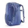  patagonia PATAGONIA K's Refugito Day Pack 18L画像3