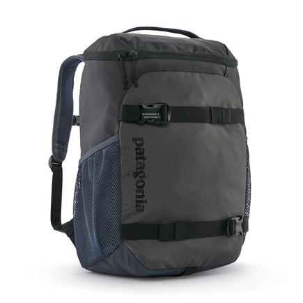 patagonia キッズレフュジートデイパック 18L