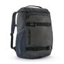  patagonia PATAGONIA K's Refugito Day Pack 18L画像1