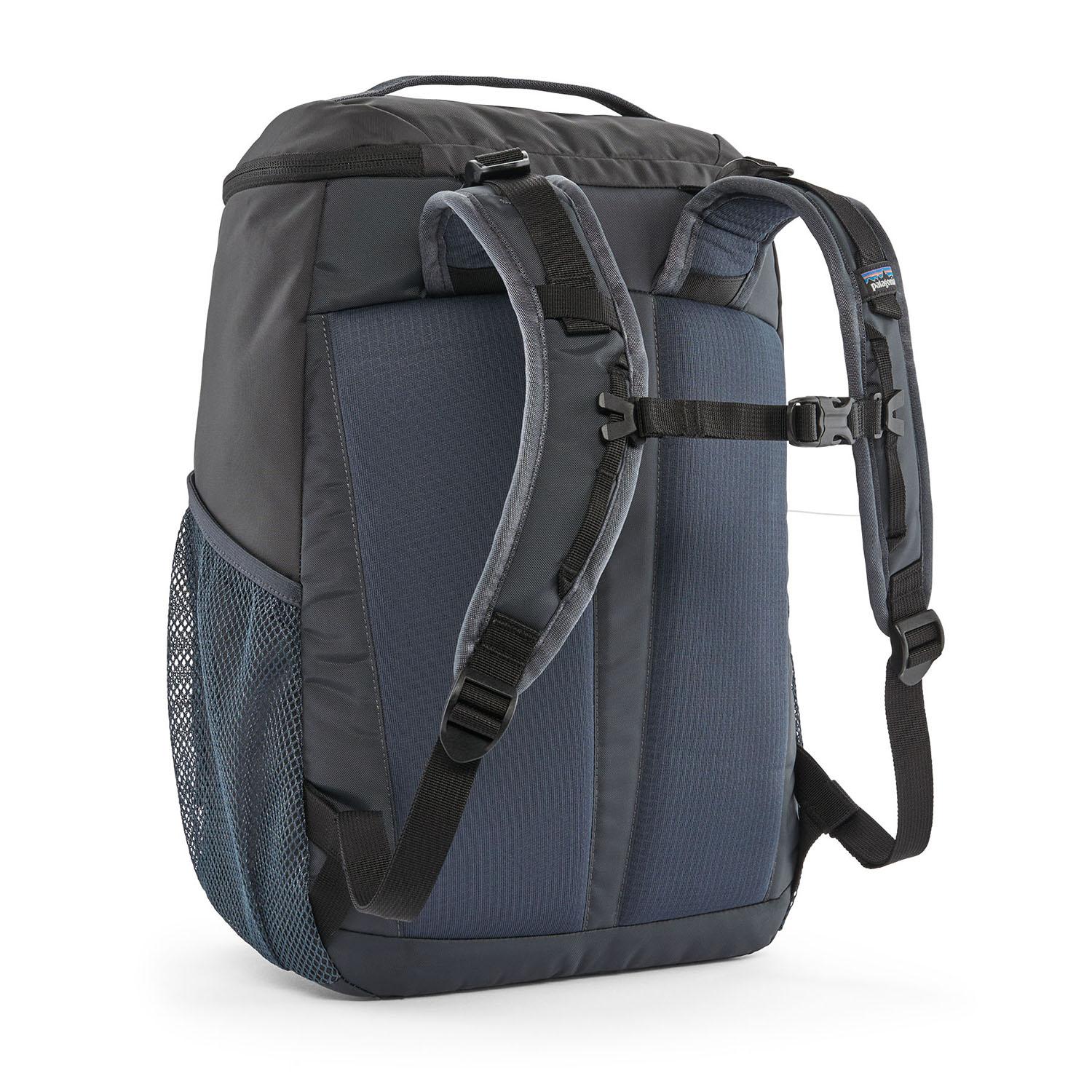 patagonia PATAGONIA K's Refugito Day Pack 18L｜OSHMAN'S ONLINE