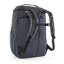  patagonia PATAGONIA K's Refugito Day Pack 18L画像3