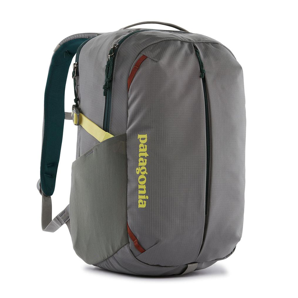  patagonia PATAGONIA Refugio Day Pack 26L画像1