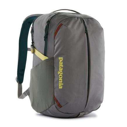 patagonia レフュジオデイパック 26L