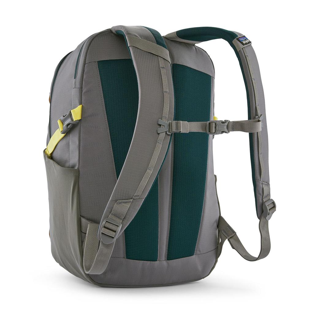  patagonia PATAGONIA Refugio Day Pack 26L画像3