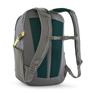  patagonia PATAGONIA Refugio Day Pack 26L画像3