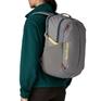 patagonia PATAGONIA Refugio Day Pack 26L画像2