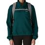  patagonia PATAGONIA Refugio Day Pack 26L画像4