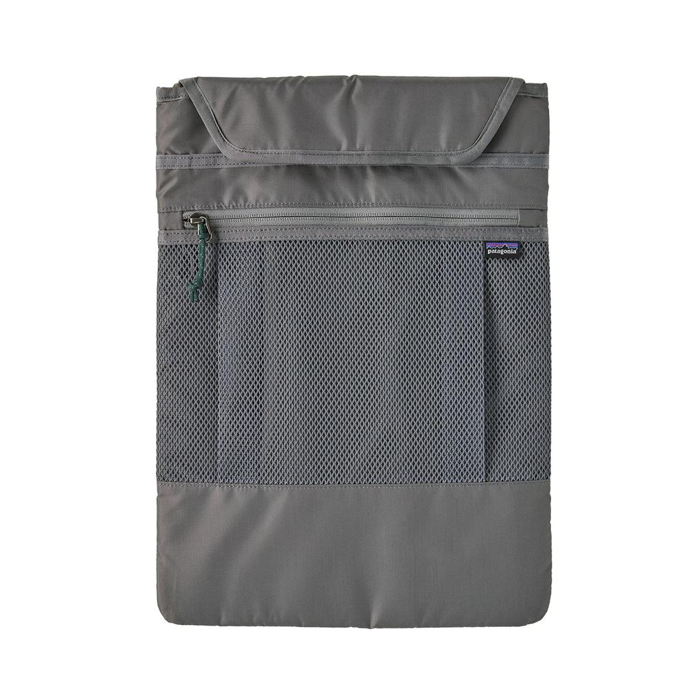  patagonia PATAGONIA Refugio Day Pack 26L画像6