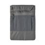  patagonia PATAGONIA Refugio Day Pack 26L画像6