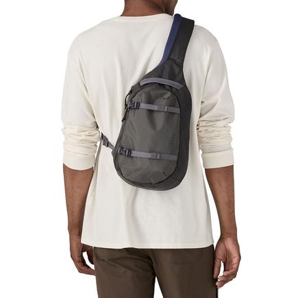 patagonia アトムスリング 8リットル