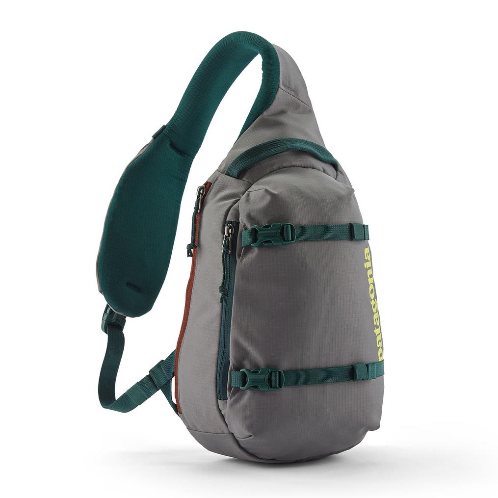  patagonia PATAGONIA Atom Sling 8L画像1
