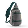  patagonia PATAGONIA Atom Sling 8L画像1